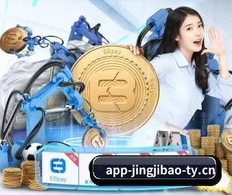 竞技宝的方向