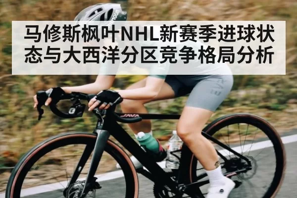 马修斯枫叶NHL新赛季进球状态与大西洋分区竞争格局分析